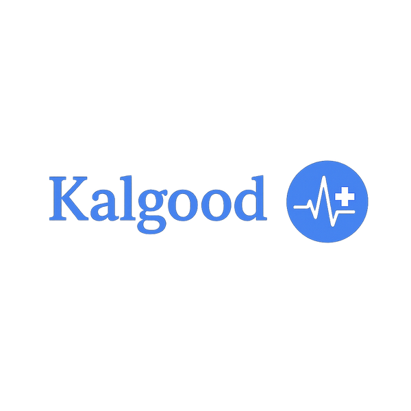 Kalgood 