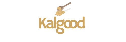 Kalgood 