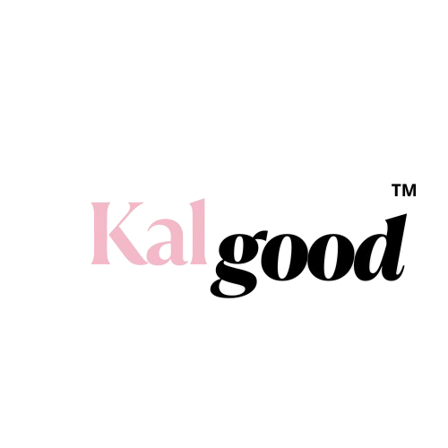 Ma boutique