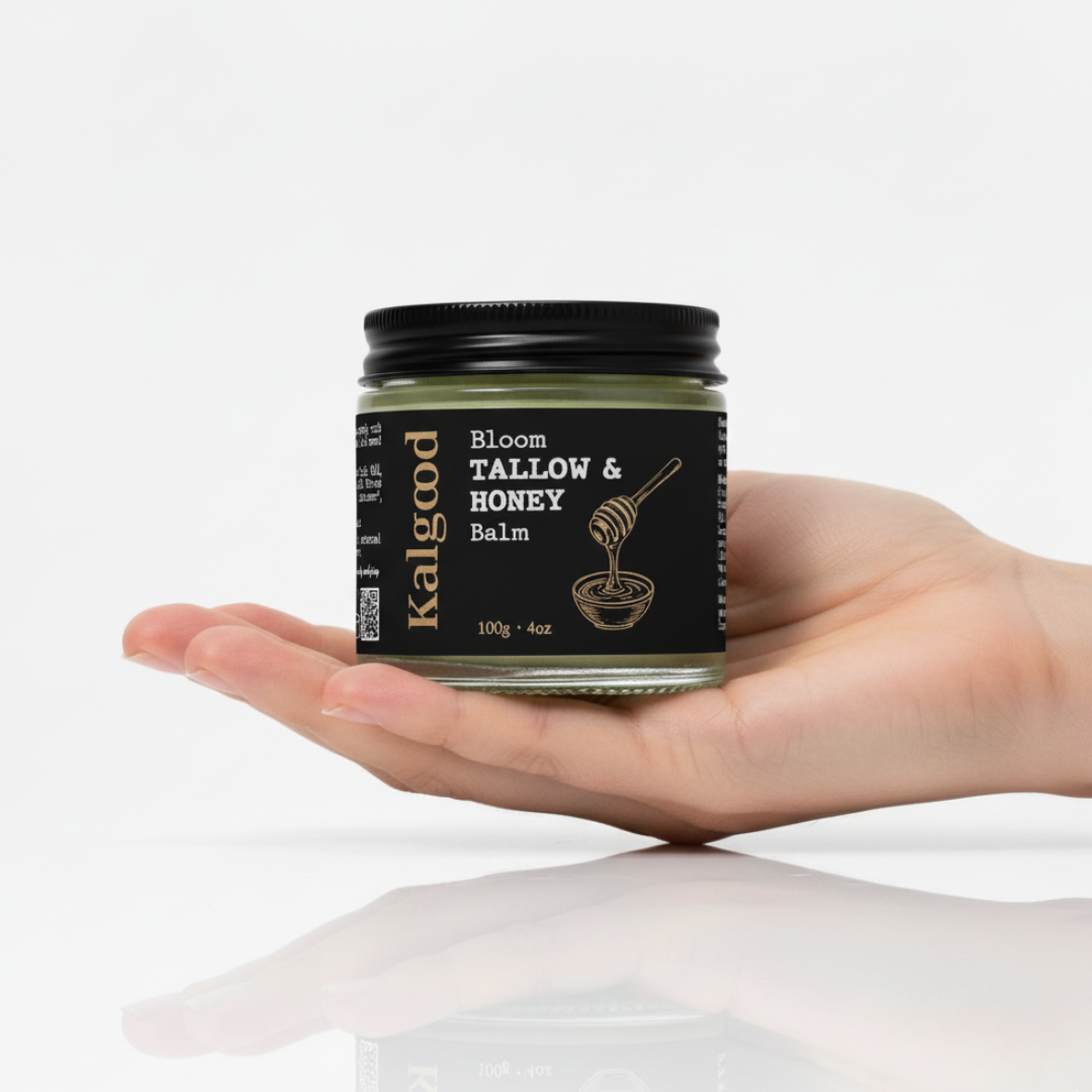 Unscented